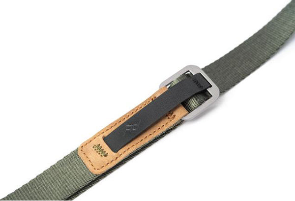 Peak Design Leash - Sage Green #L-SG-3
