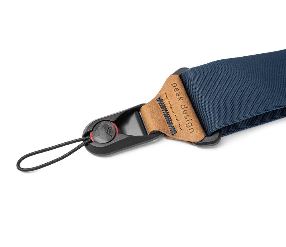 Peak Design Slide - Midnight Blue #SL-MN-3