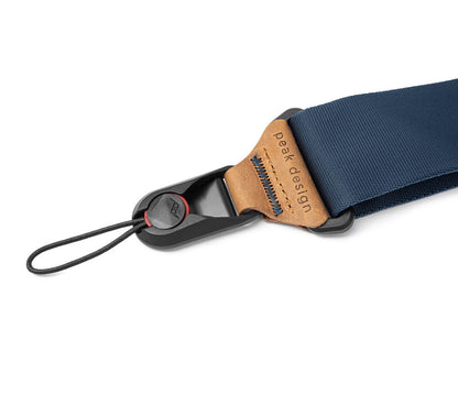 Peak Design Slide - Midnight Blue #SL-MN-3