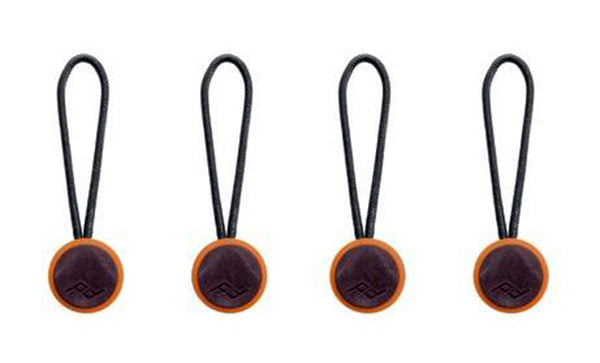 Peak Design Leash - Eclipse Burgundy #L-EP-3