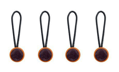 Peak Design Leash - Eclipse Burgundy #L-EP-3