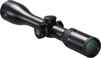 Styrka S7 2.5-15 x 50 Rifle Scope #ST-95040 (UK Stock) = New Old Stock Clearance