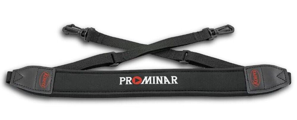 Kowa C-553 Stay on Case for TSN-553A Prominar 55mm Spotting Scope (UK Stock) NEW