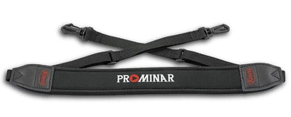 Kowa C-553 Stay on Case for TSN-553A Prominar 55mm Spotting Scope (UK Stock) NEW