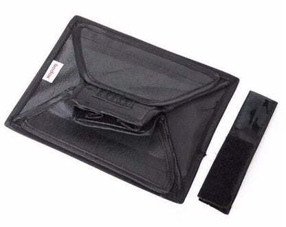Godox SB-1520 Portable Speedlite Softbox Soft Light for Flashgun (UK Stock) BNIP