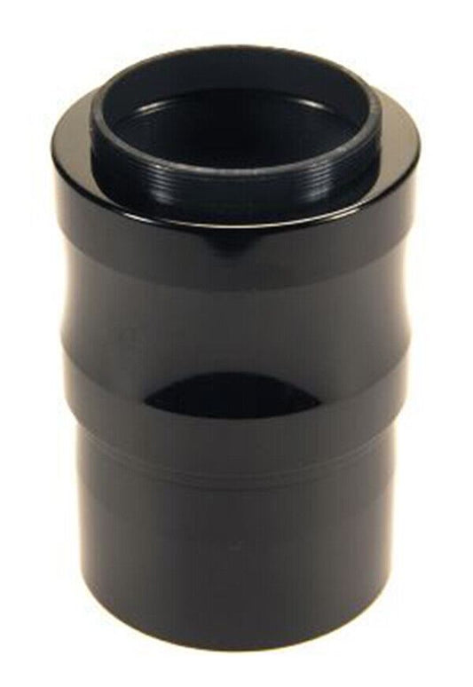 Sky-Watcher 2" Inch T-Mount Adapter #20226 Camera to Telescope Adapter (UK) BNIB