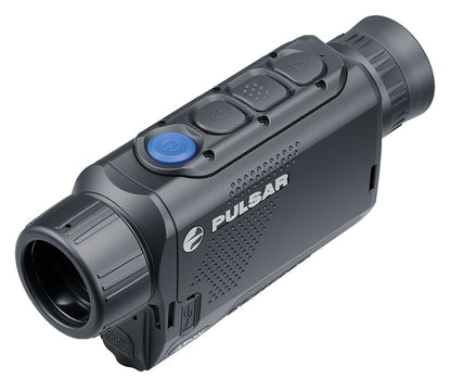 Pulsar Axion XG30 Compact 30mm f1.2 Thermal Monocular Night Vision Scope    (UK)