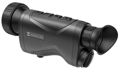 HIK MICRO Condor CQ50L 50mm LRF 640x512 12µm  20mK Thermal Monocular (UK) Demo-B