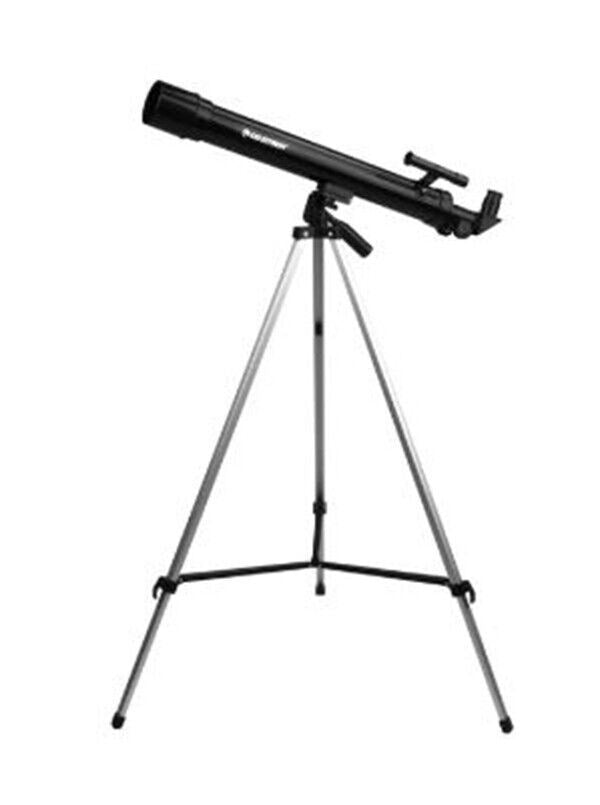 Celestron Telescope Microscope & Binocular Science Kit  # 22010  (UK Stock) BNIB