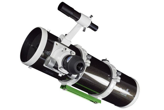 Sky-Watcher EXPLORER 130PDS 130mm F5 PARABOLIC NEWTONIAN Telescope  #10219S (UK)