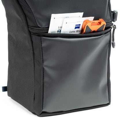 Think Tank Digital Holster 150 V3.0 Shoulder Bag XXL + 12" Lens (UK Stock)  BNIP