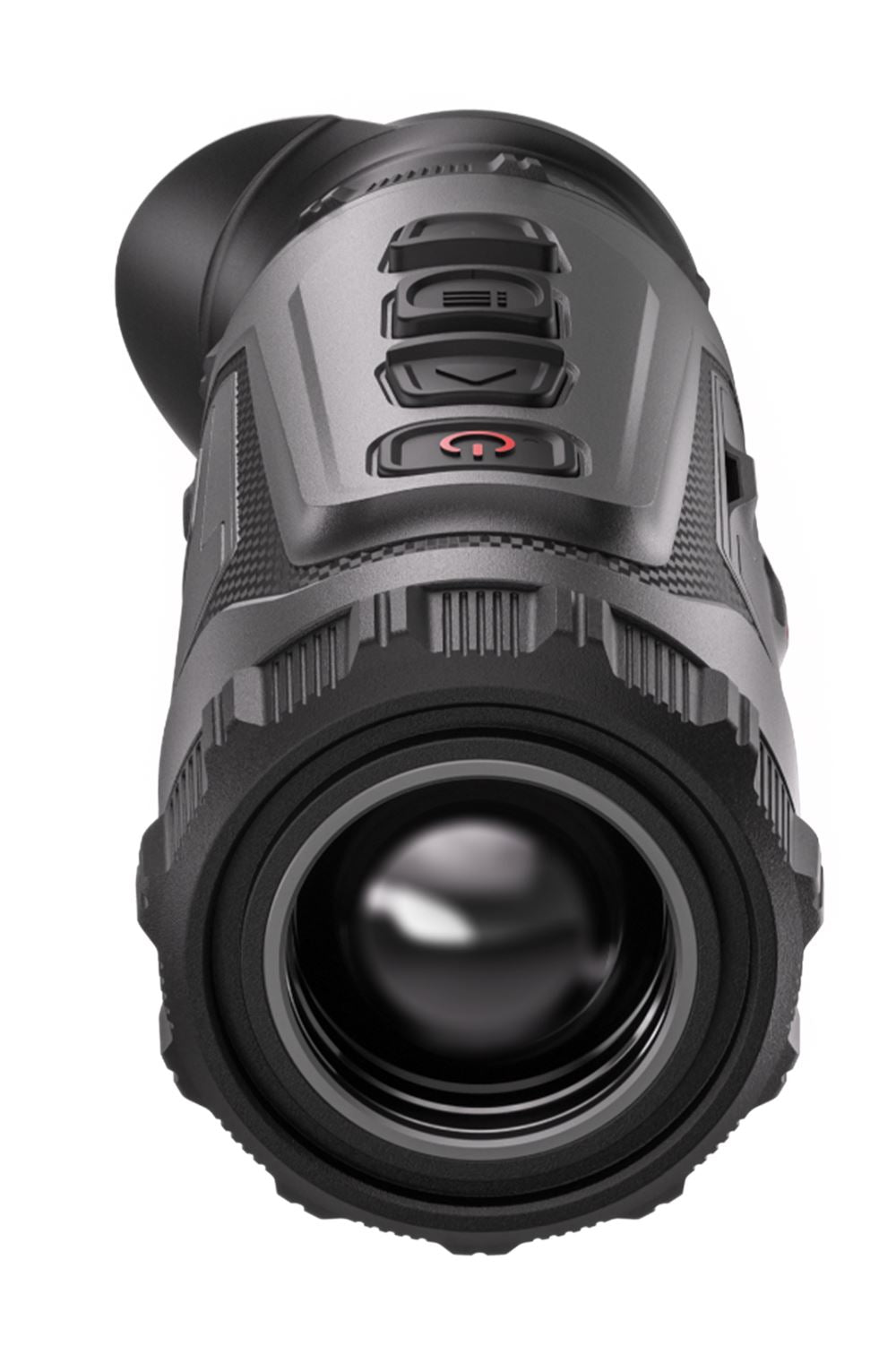 HIKMicro Lynx 3.0 Thermal 25mm Monocular  15mK Smart Night Vision #LH25-3.0 (UK)