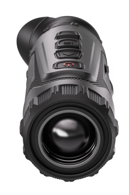 HIKMicro Lynx 3.0 Thermal 25mm Monocular  15mK Smart Night Vision #LH25-3.0 (UK)