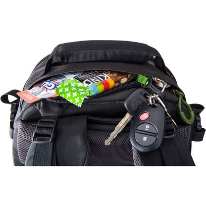 Think Tank FirstLight Camera Backpack 20L + Laptop - Charcoal #520350 (UK Stock)