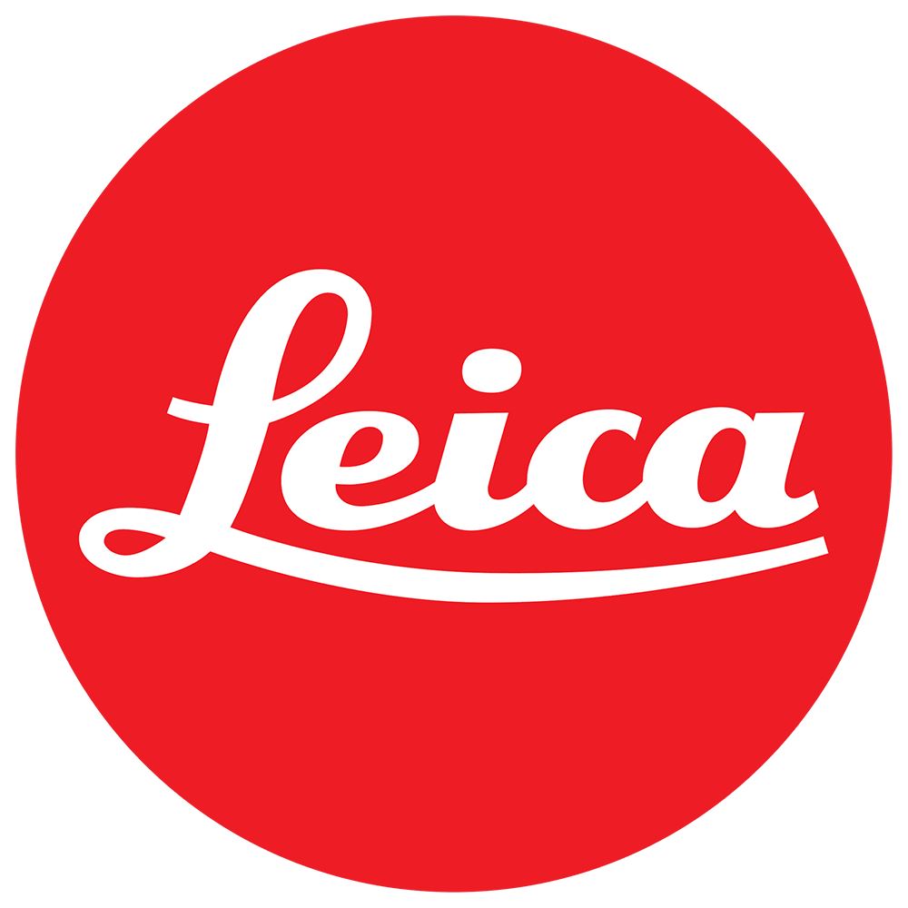 Leica 10 x 25 Trinovid BCA compact Binoculars - Black (UK Stock) BNIB #40343 HDC