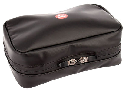 Pig Iron Luxury Case to fit Leica M Camera and Lens. Fits M11, M10, M240, M6  UK