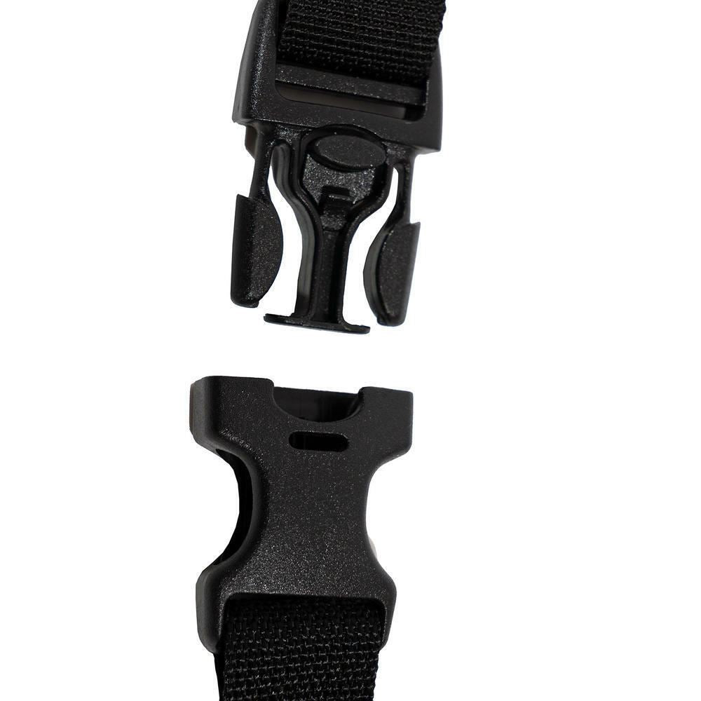 Matin NJSC60 Curved Neoprene Joint Camera Strap 8mm Comfortable  (UK Stock)  NEW