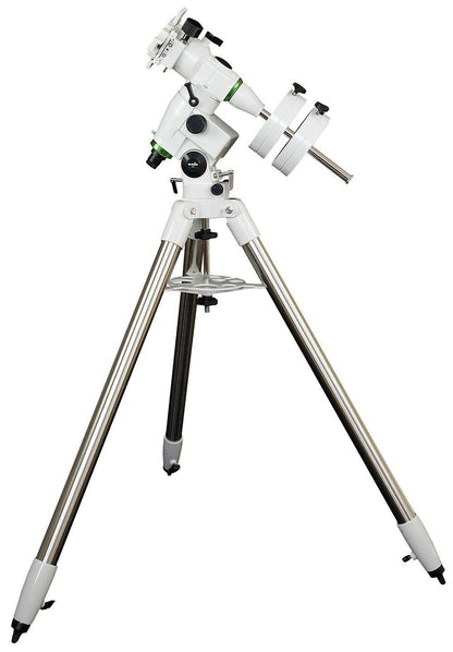 Skywatcher Startravel 150 6" Telescope + EQ5 Mount & Tripod Kit #10926/20464 NEW