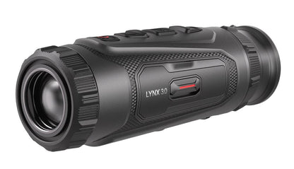 HIKMicro Lynx 3.0 Thermal 25mm Monocular  15mK Smart Night Vision #LH25-3.0 (UK)