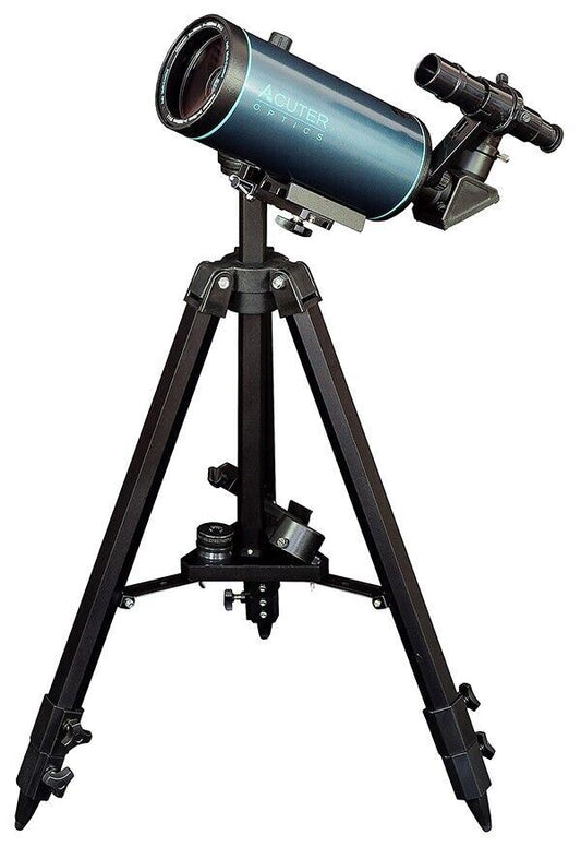 ACUTER VOYAGER MAK70 70MM (2.75") F/14 MAKSUTOV-CASSEGRAIN TELESCOPE KIT  #10994
