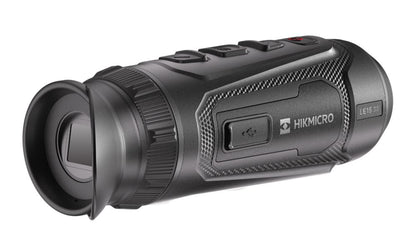 HIKMicro Lynx LE15 Thermal 15mm Monocular  20mK Smart Night Vision #LE153.0 (UK)