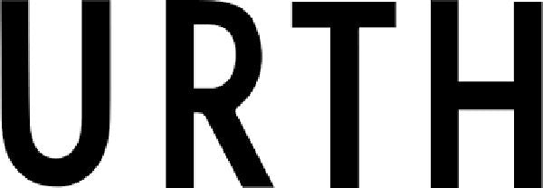 Urth 77mm High Quality 30 Layer UV Schott Lens Filter (Plus+) #UUVPL77 (UK) BNIB