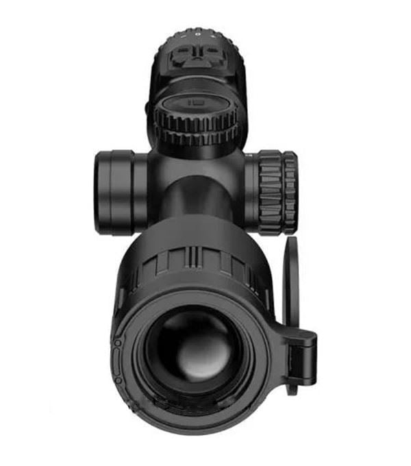 HIKMICRO Stellar 3.0 SH35 Thermal Rifle Scope NETD 15mK 384x288 vox 50Hz Refurb.
