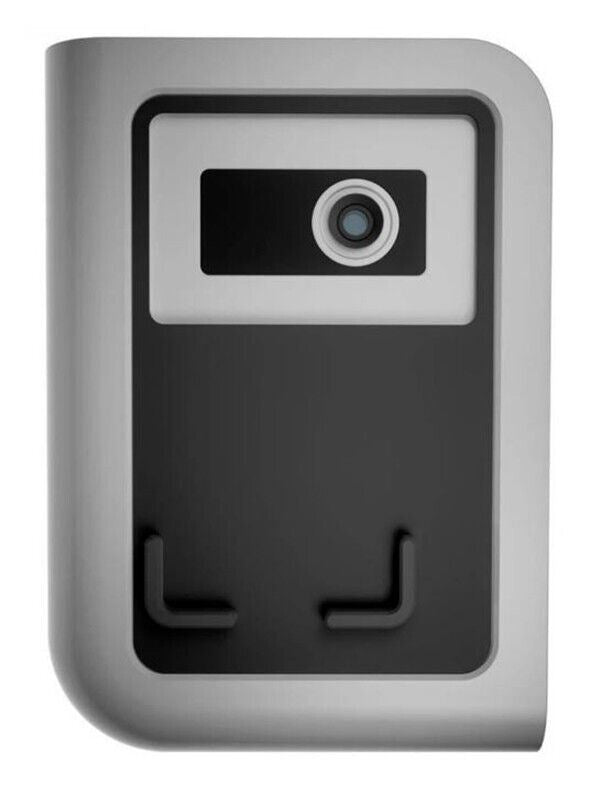 Vaonis Hestia Smartphone based Telescope Kit - Premium Tripod Pack (UK Stock)NEW