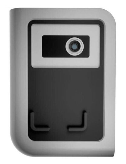 Vaonis Hestia Smartphone based Telescope Kit - Premium Tripod Pack (UK Stock)NEW