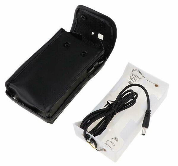 Skywatcher RA MOTOR DRIVE FOR EQ3-2 (WITH MULTI-SPEED HANDSET) #20362 (UK Stock)