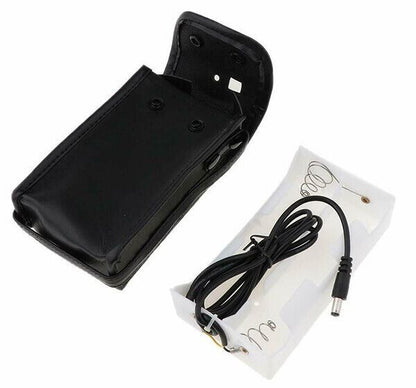 Skywatcher RA MOTOR DRIVE FOR EQ3-2 (WITH MULTI-SPEED HANDSET) #20362 (UK Stock)