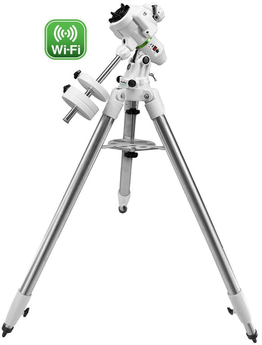 SkyWatcher EQ-AL55I PRO SYNSCAN COMPUTERISED GOTO Tripod & Mount  #20859 SO (UK)
