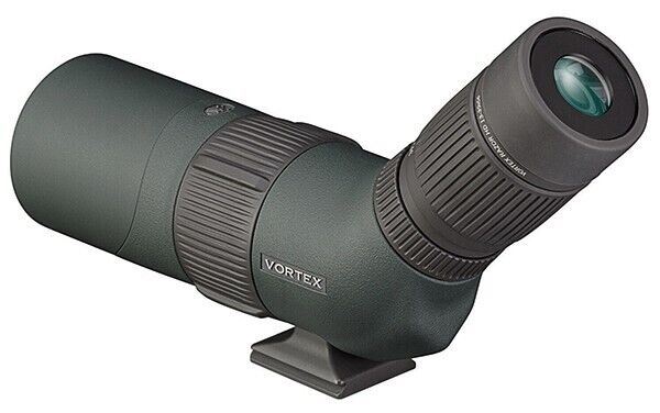 Vortex Razor HD 13-39x56mm Angled Spotting Scope & Case #RS-56A (UK Stock)  BNIB