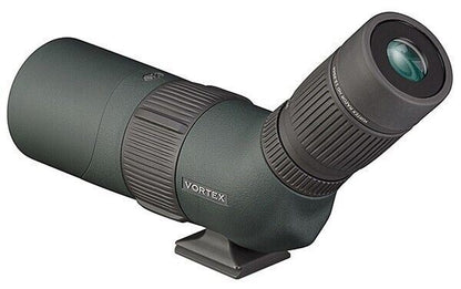 Vortex Razor HD 13-39x56mm Angled Spotting Scope & Case #RS-56A (UK Stock)  BNIB