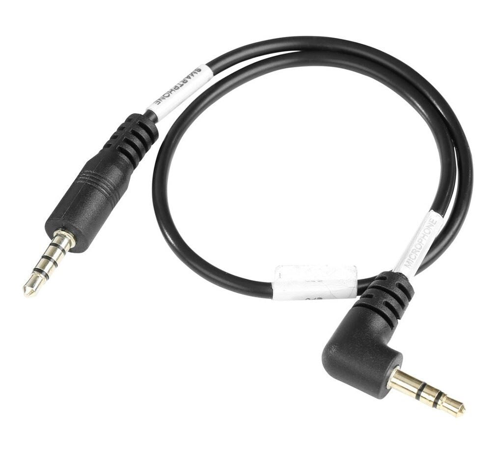 Boya BY-MM1+ Camera Condenser Shotgun Video Microphone Vlogging  (UK Stock) BNIB