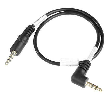 Boya BY-MM1+ Camera Condenser Shotgun Video Microphone Vlogging  (UK Stock) BNIB