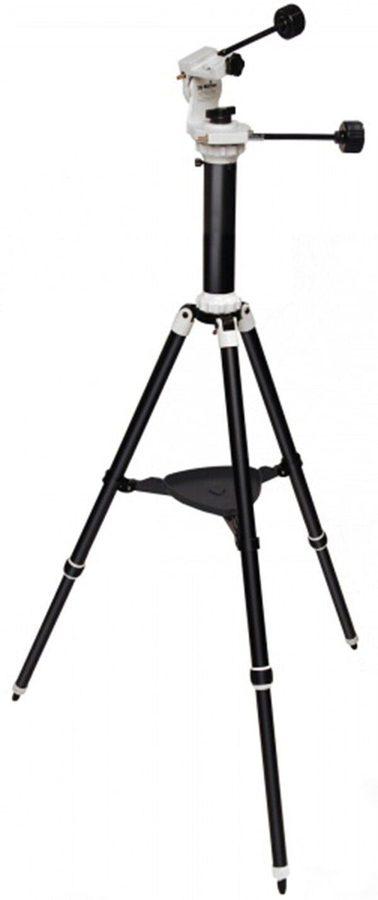 Sky-watcher AZ Pronto Alt-Azimuth Mount & Tripod Kit  #20317 SO (UK Stock)  BNIB