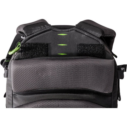 Think Tank FirstLight Camera Backpack 20L + Laptop - Charcoal #520350 (UK Stock)
