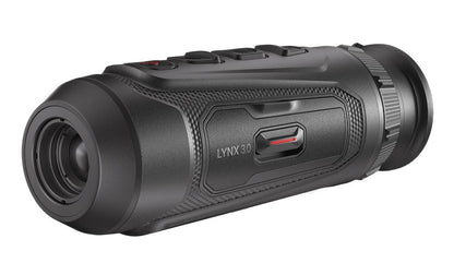 HIKMicro Lynx LE15 Thermal 15mm Monocular  20mK Smart Night Vision #LE153.0 (UK)
