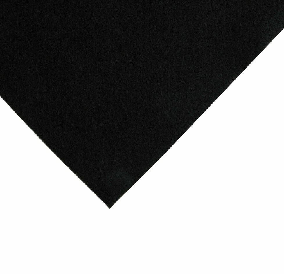 Flocking Paper Camera Pig Iron Camera Flocking Sheet Self Adhesive Non-Reflective Lining Pin ...