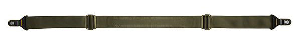 Peak Design Slide - Kelp Green #SL-KP-3