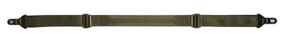 Peak Design Slide - Kelp Green #SL-KP-3