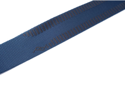 Peak Design Slide Lite - Midnight Blue #SLL-MN-3