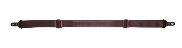Peak Design Slide - Eclipse Burgundy #SL-EP-3