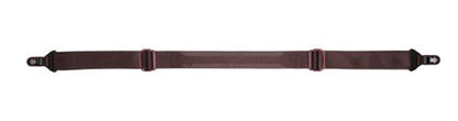 Peak Design Slide - Eclipse Burgundy #SL-EP-3