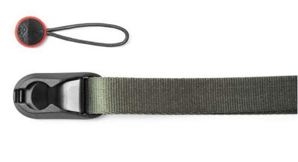 Peak Design Leash - Sage Green #L-SG-3