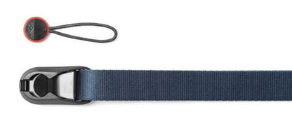 Peak Design Leash - Midnight Blue #L-MN-3