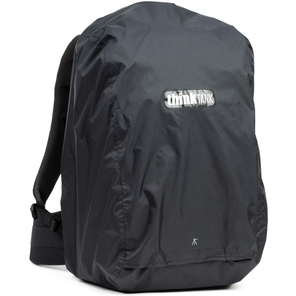 Think Tank Backlight 26L in Slate Black Camera Backpack + 16" Laptop  (UK)  BNIP