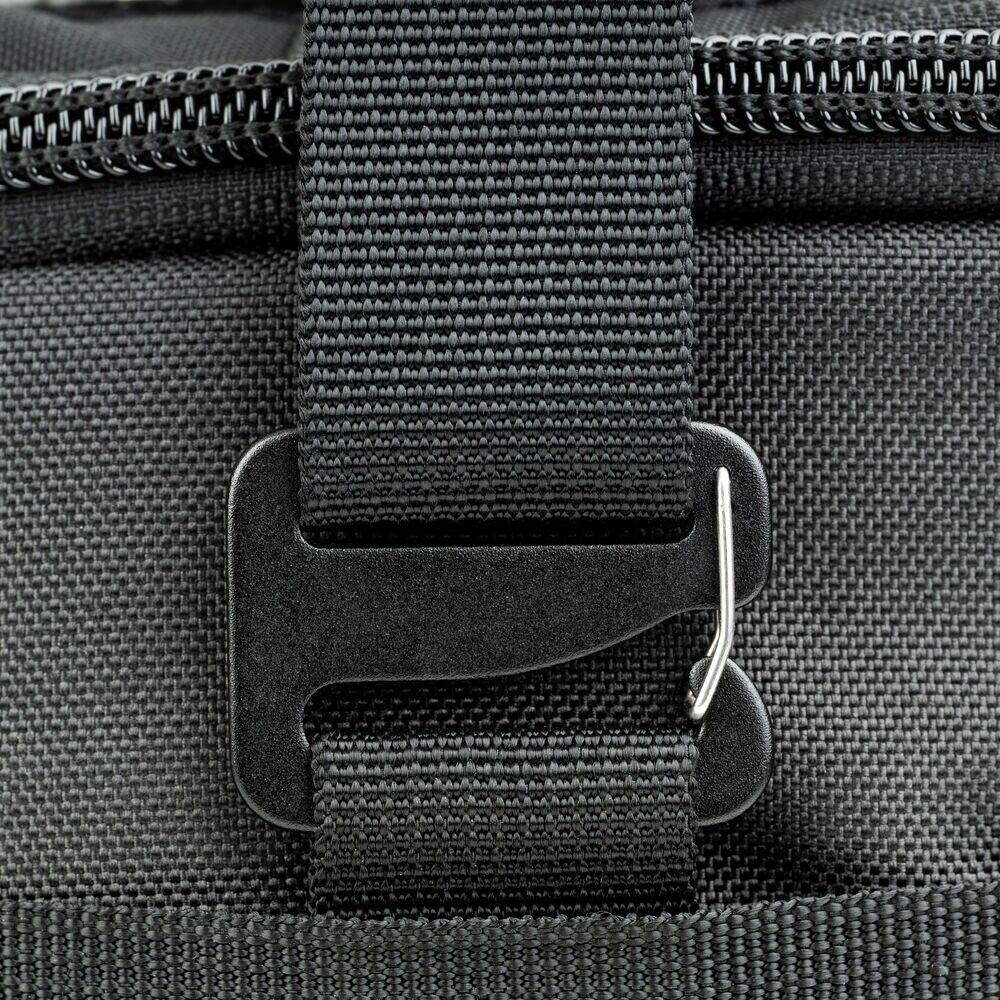 Think Tank Digital Holster 150 V3.0 Shoulder Bag XXL + 12" Lens (UK Stock)  BNIP