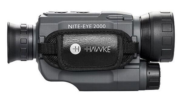 Hawke Nite-Eye NV2000 5 x 40 Digital Night Vision KIT + records Photos/ Video UK